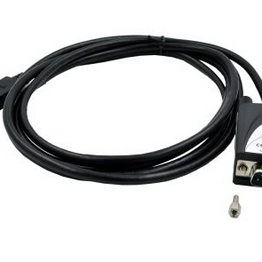 EX-1311-2-5V 