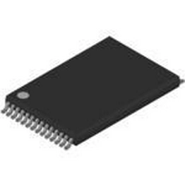 CY7C1399BN-12ZXC Cypress Semiconductor