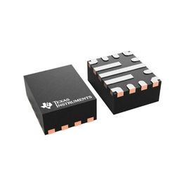 TPS61377RYHR Texas Instruments