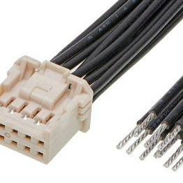 2219561102 molex