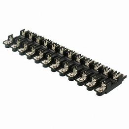 EATON BK/S-8301-12R image