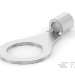 TE Connectivity 31165 image