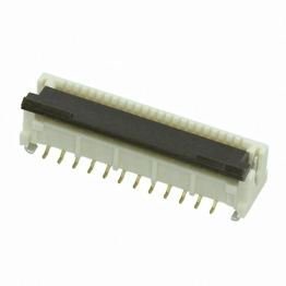 molex 501951-2410 image