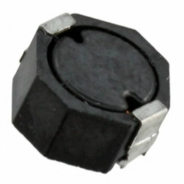 SD53-470-R EATON