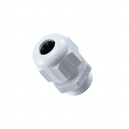 5308 711 Altech