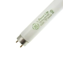 WX-EL4J-0 International Lighting