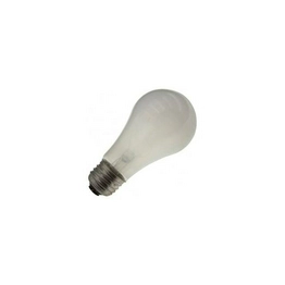 2PAK:WX-EEU7-4 International Lighting