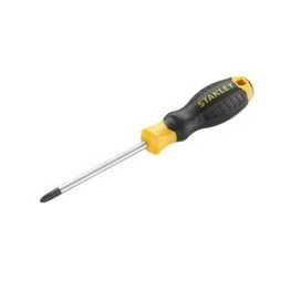 STHT16158-0 Stanley Black & Decker