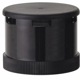 645.870.75 WERMA Signaltechnik