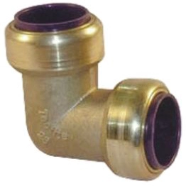 TX12/TX090 22 Pegler Yorkshire