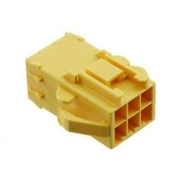 177909-4 TE Connectivity