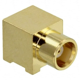 6-1337583-0 TE Connectivity