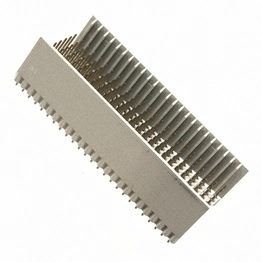 TE Connectivity 5646347-1 image