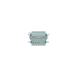 B84112B0000A060 TDK