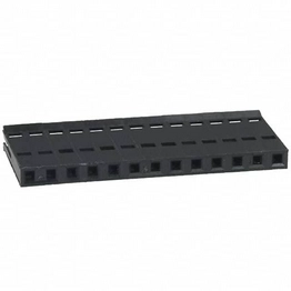 1-487378-2 TE Connectivity