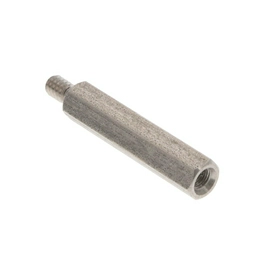 RAF Electronic Hardware 4511T-440-SS image