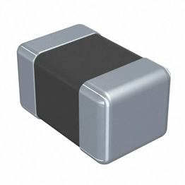 TE Connectivity BMB2A0600RS2 image
