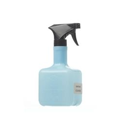 ICSC-16-ESD R&R Lotion