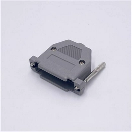 MHCCOV25-SCL-LG MH Connectors