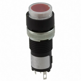 KB15CKW01-5C24-JC NKK Switches