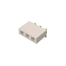 BG302-03-A-L-G Global Connector Technology