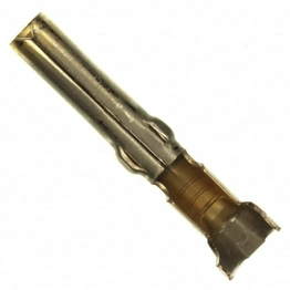 60619-7 TE Connectivity