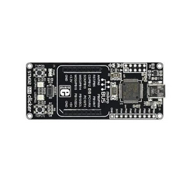 MIKROE-1675 MikroElektronika