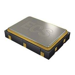ECS-2520S33-120-FN-TR ECS