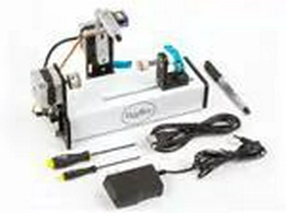 2131 Adafruit