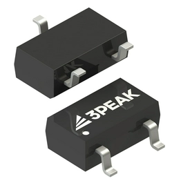 TPL810F50-3TR 3PEAK