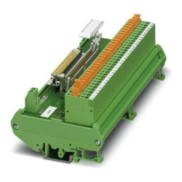 2900189 PHOENIX CONTACT