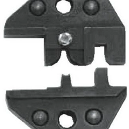 Amphenol TA-0000-141 image