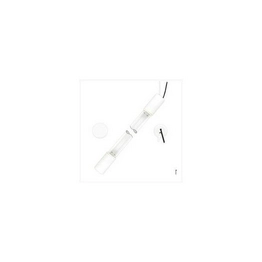 WX-E9Q5-1 International Lighting