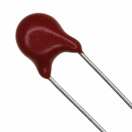 V12ZA05 Littelfuse