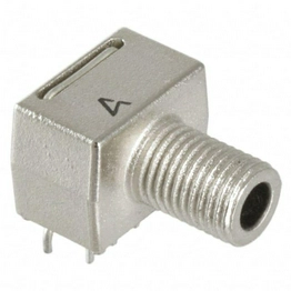 HFBR-1506AMZ BROADCOM