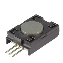 Honeywell FSAGPDXX010WCAA5 image