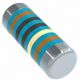 TE Connectivity SMA-A0102FTDL10R image