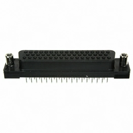745080-6 TE Connectivity