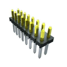 samtec MTLW-102-07-G-S-230 image