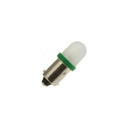 2PAK:WX-EK7Y-1 International Lighting