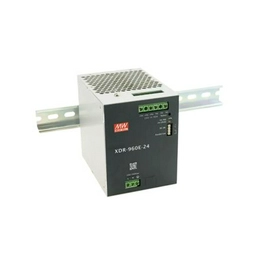 XDR-960E-24 Mean-Well USA, Inc.
