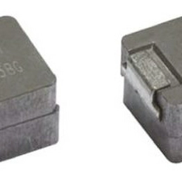 Vishay Intertechnology IHLP2525EZER3R3M01 image