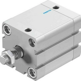 ADN-50-40-A-PPS-A FESTO