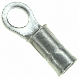 31096 TE Connectivity