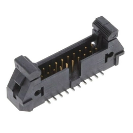 samtec EJH-110-01-L-D-SM image