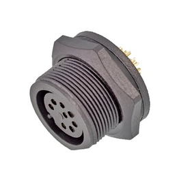 E13T-S6-PWF caznlink