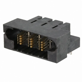 1-6450123-6 TE Connectivity