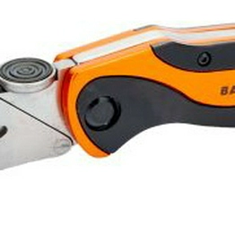 BAHCO KBSU-01 image