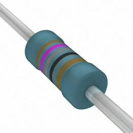 SFR2500001780FR500 Vishay Intertechnology