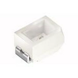 Q65110A2017 OSRAM